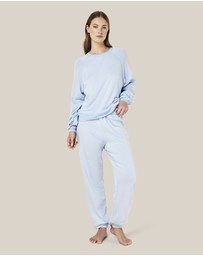 Papinelle - Most Wanted Jogger
