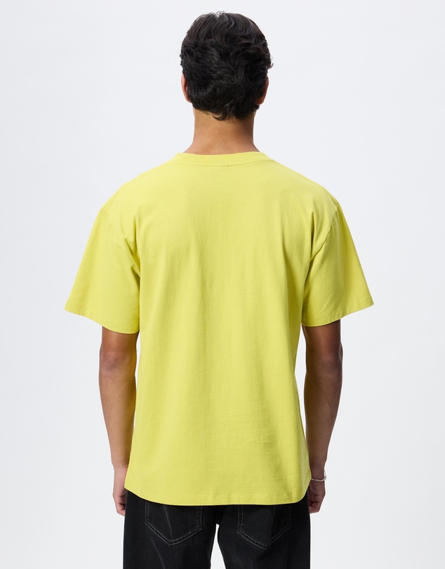 No Problemo - No Problemo SS Tee