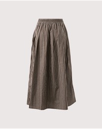Ceres Life - Florence Maxi Skirt