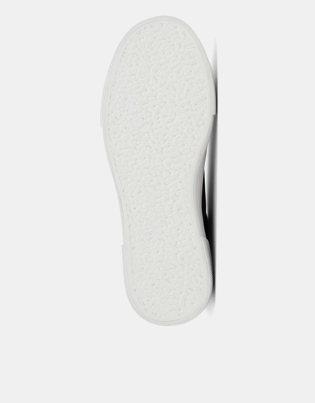 Call It Spring - Feeona Sneakers