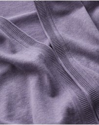 Seasalt - Vanessa Cardigan