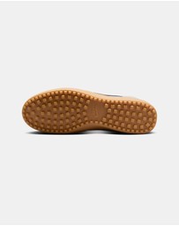 Nike - Field General - Men's