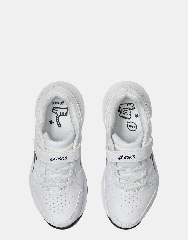 ASICS - Gel -550 TR Pre-School
