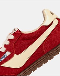 Autry - Windspin Low - Women's