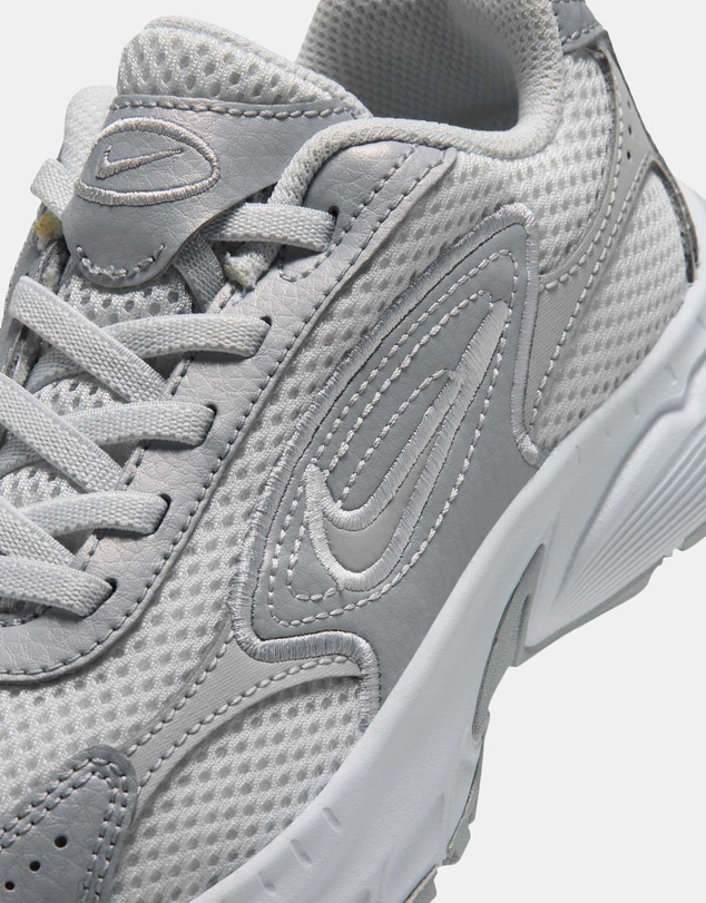 Nike - Stratos Shift 2000 Pre-School