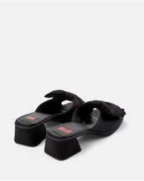 Camper - Sandals Kora Twins