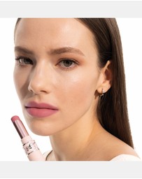 Yves Saint Laurent - YSL Lovenude Blurry Balm 44