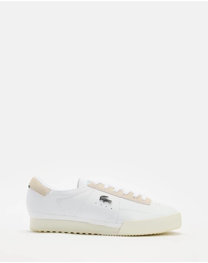 Lacoste - Aura 225 1 SFA