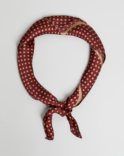 Seline Scarf