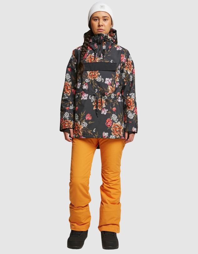 ROJO Outerwear - Bailey Jacket
