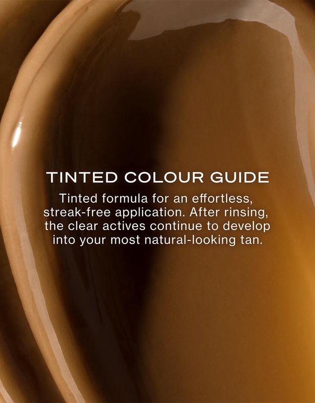 Loving Tan - Deluxe Gradual Tan Medium 150ml