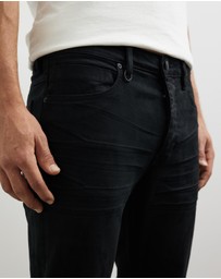 Neuw - Ray Tapered Jeans