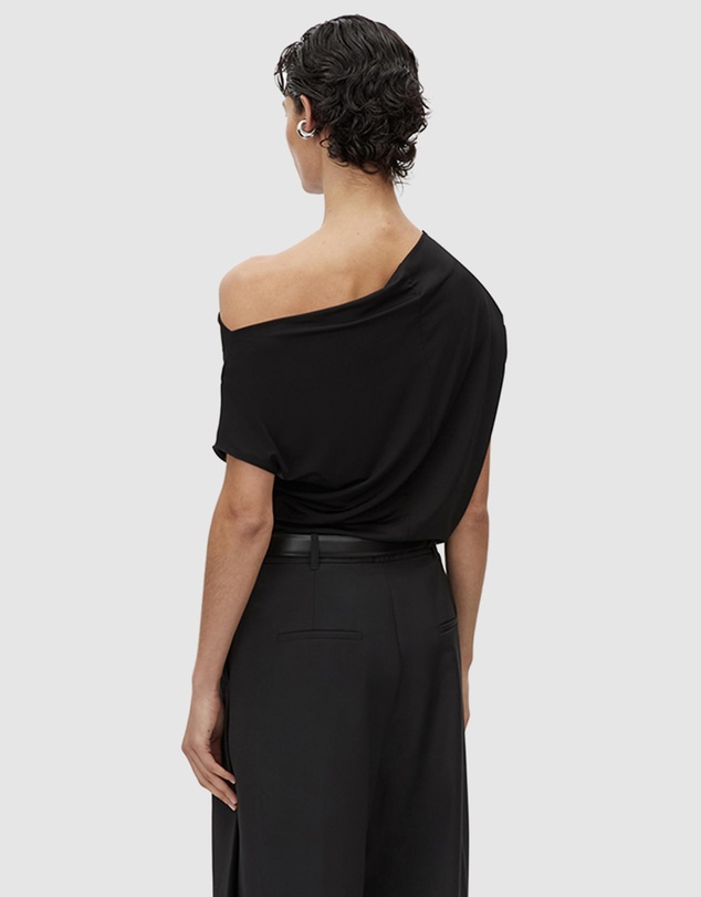 CAMILLA AND MARC - Atley Top