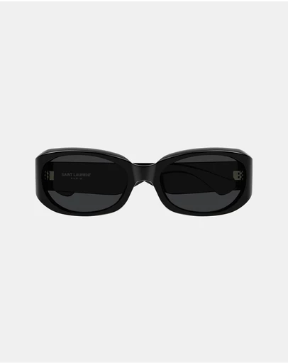 Saint Laurent - SL868001