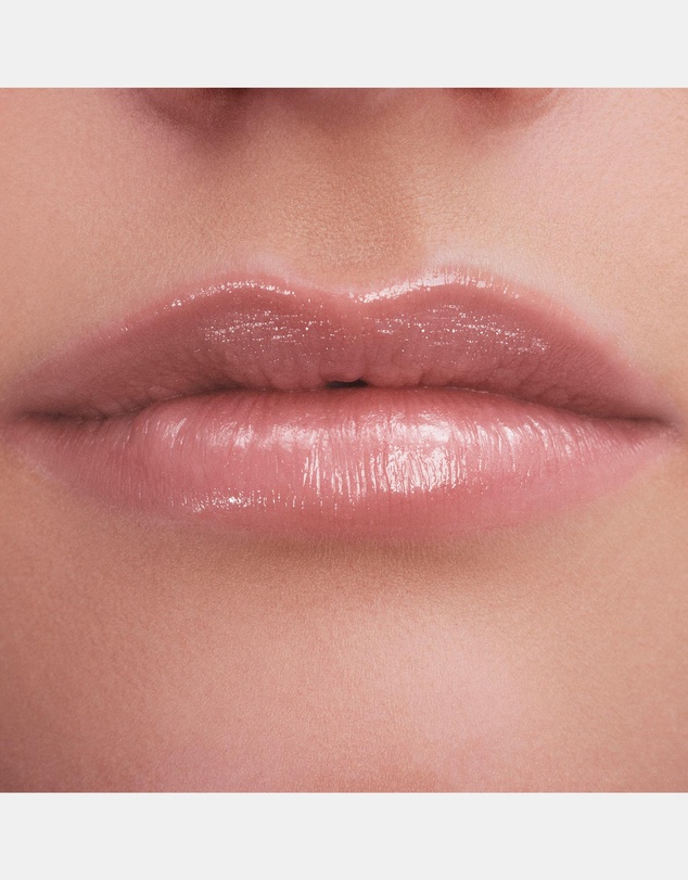Yves Saint Laurent - YSL Loveshine