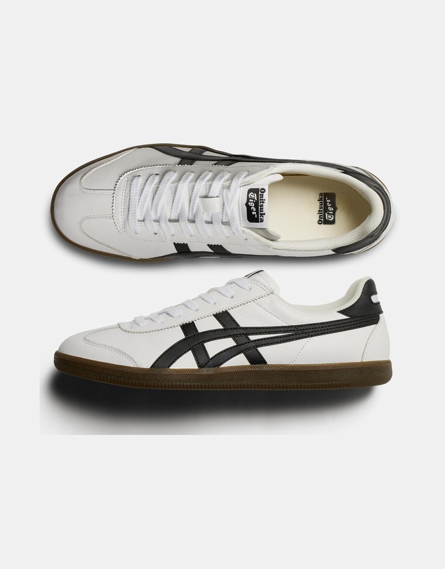 Onitsuka Tiger - TOKUTEN - Unisex