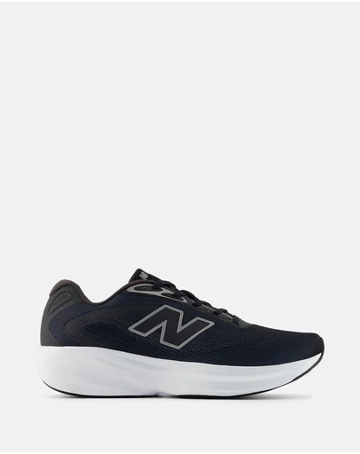 New Balance - Fresh Foam 680 v9 (Wide Fit) - Men's