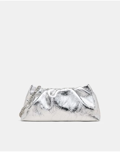 MIMCO - The Clutch Bag