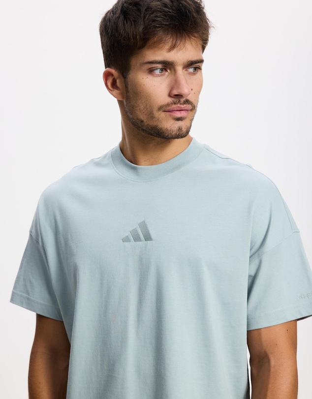 adidas Sportswear - All SZN T-Shirt