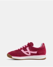 ALDO - Stepcount Sneakers