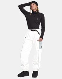 ROJO Outerwear - She Ripz Pant