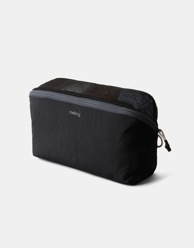 Bellroy - Lite Packing Cube 4L