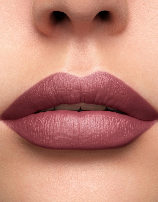 Lancome - L'Absolu Rouge Matte Lipstick 274