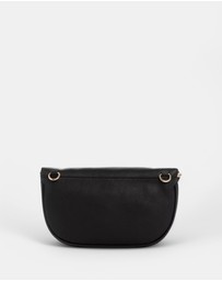 GUESS - Manhattan Belt Bag