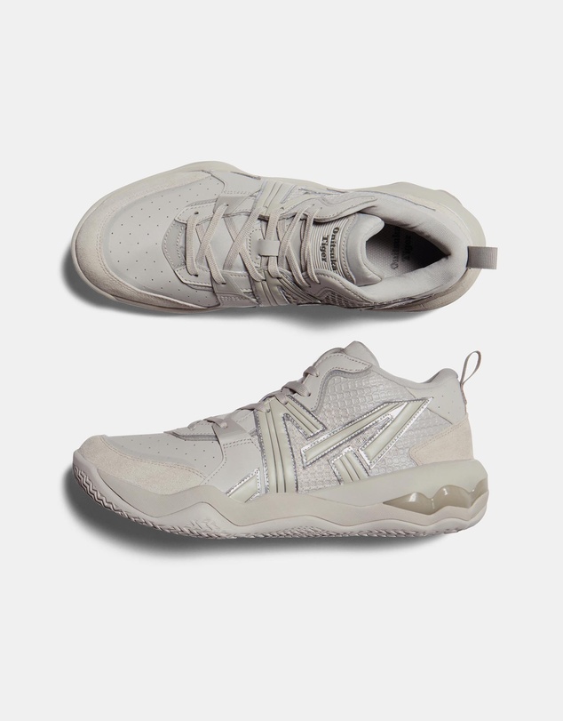 Onitsuka Tiger - Tigcourt - Unisex