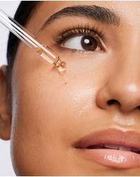 Ole Henriksen - Strength Hydrabarrier Face Oil