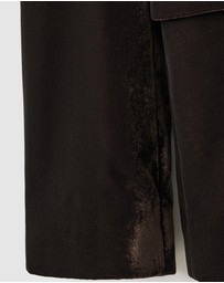M.N.G - Combi Blazer