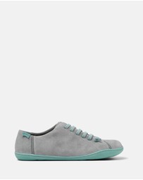 Camper - Trainers Peu Cami