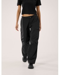 Arc'teryx - Leutia Pant Women's