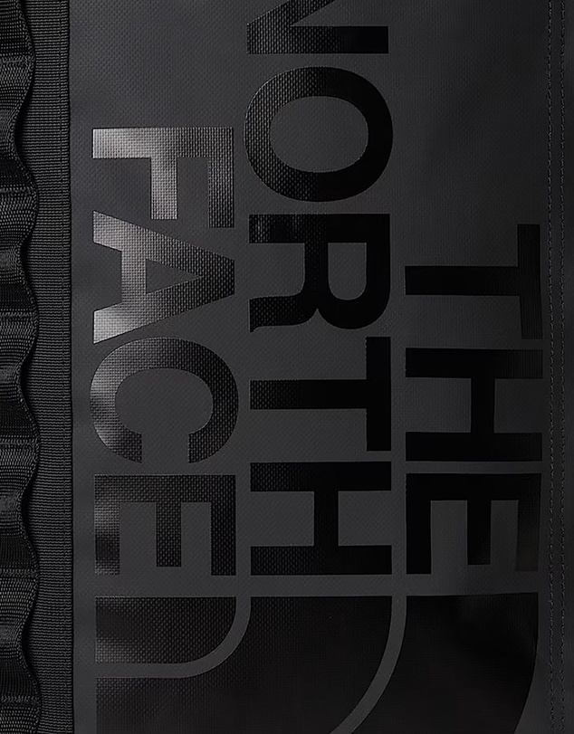 The North Face - BC Fuse Box Backpack