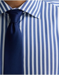 Oxford - Regent Luxury Shirt