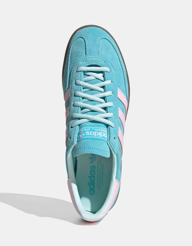 adidas Originals - Handball Spezial Shoes - Unisex
