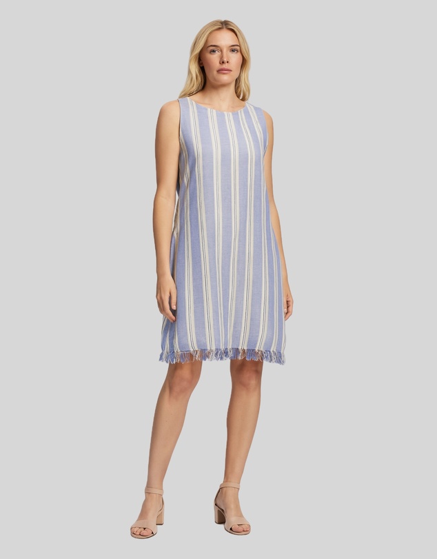 KAJA Clothing - Amy Dress