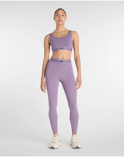 New Balance - AC Leggings 25