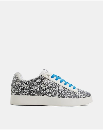 ALDO - Tgoodman03 Sneakers