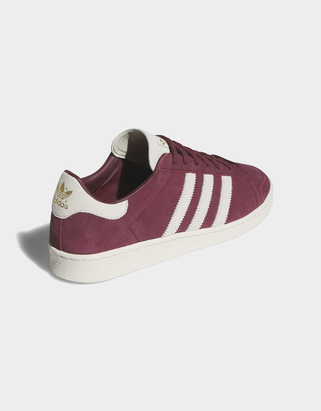 adidas Originals - JABBAR LO Shoes Unisex