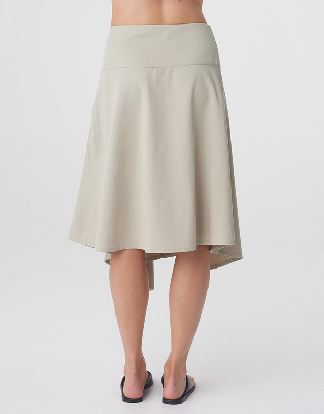 Arcaa - Anya Skirt