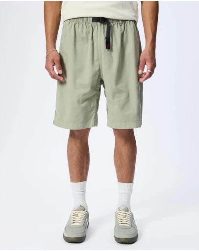 Gramicci - G-Shorts