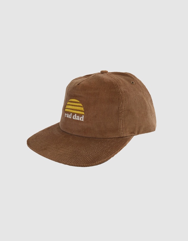 Banabae - Rad Dad Classic Bundle