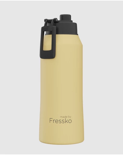 Fressko - CORE 1L Drink Bottle
