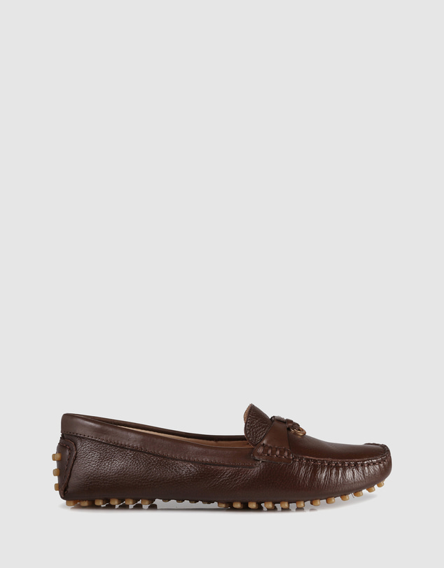 Sempre Di - Lambe Driving Shoes