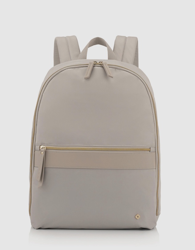 Samsonite - Mobile Solution Essential Backpack