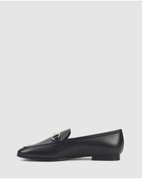 Siren - Isabelle Loafers
