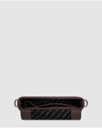 Status Anxiety - Zenith Bag