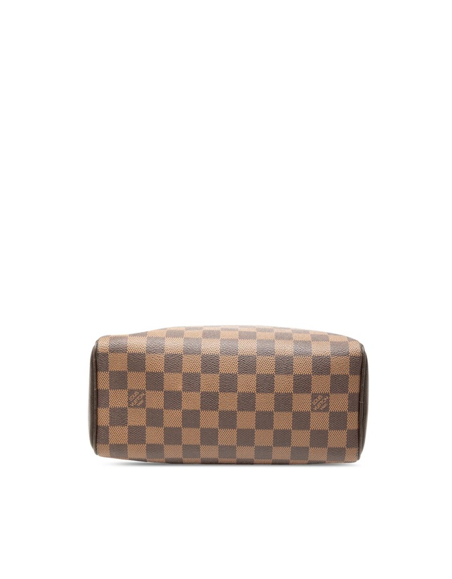 Pre-Loved by Azura Reborn - Pre-Loved Damier Ebene Brera