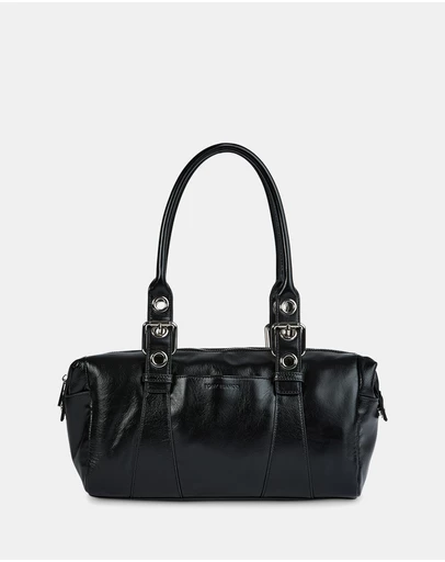 Tony Bianco - Zarly Bag